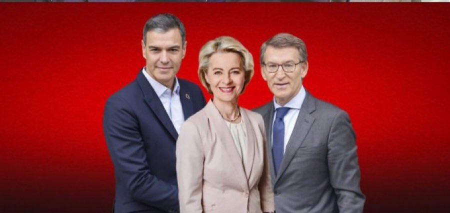 Félix 🇪🇸 tweet media