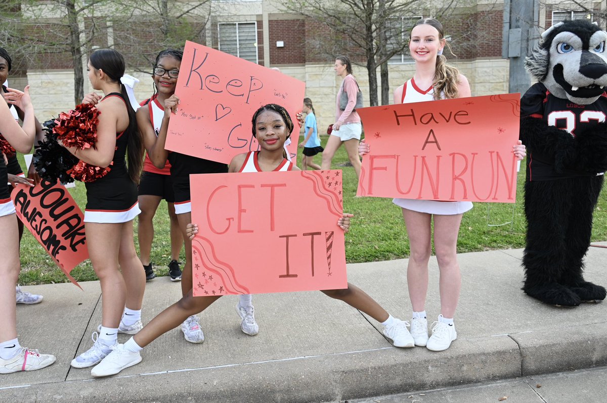 Abbie Geveshausen tweet media