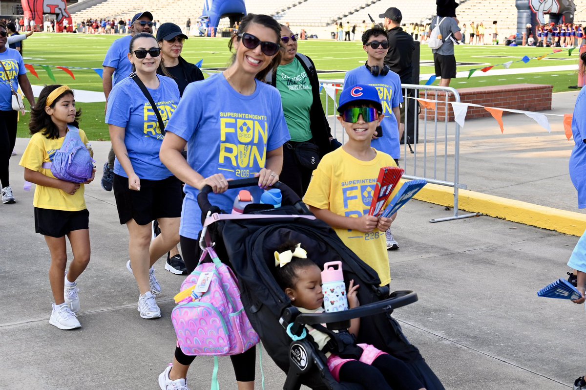 Abbie Geveshausen tweet media