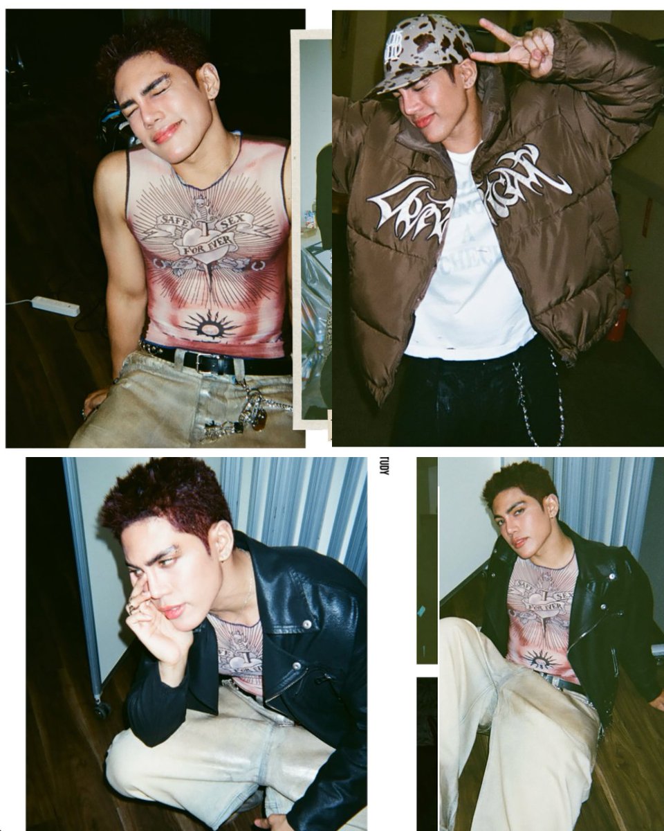 Jia • Stellberryful 🍓✨ tweet media