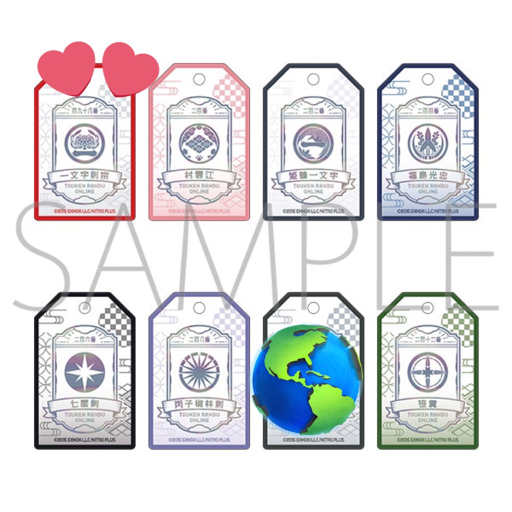 みずな@くつろぎ受け取り未 tweet media