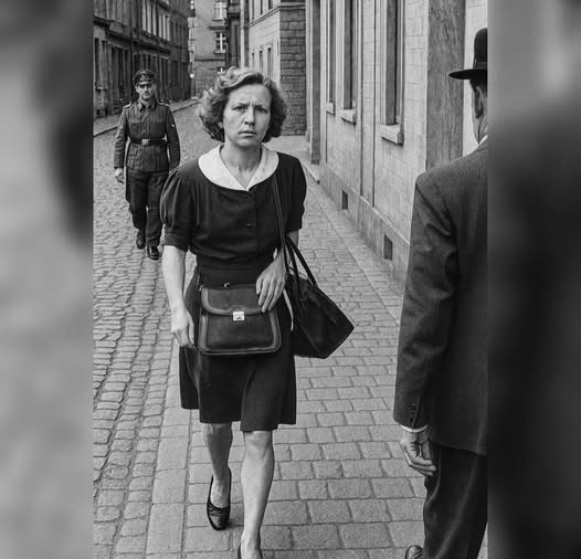 Kateri Seraphina tweet media