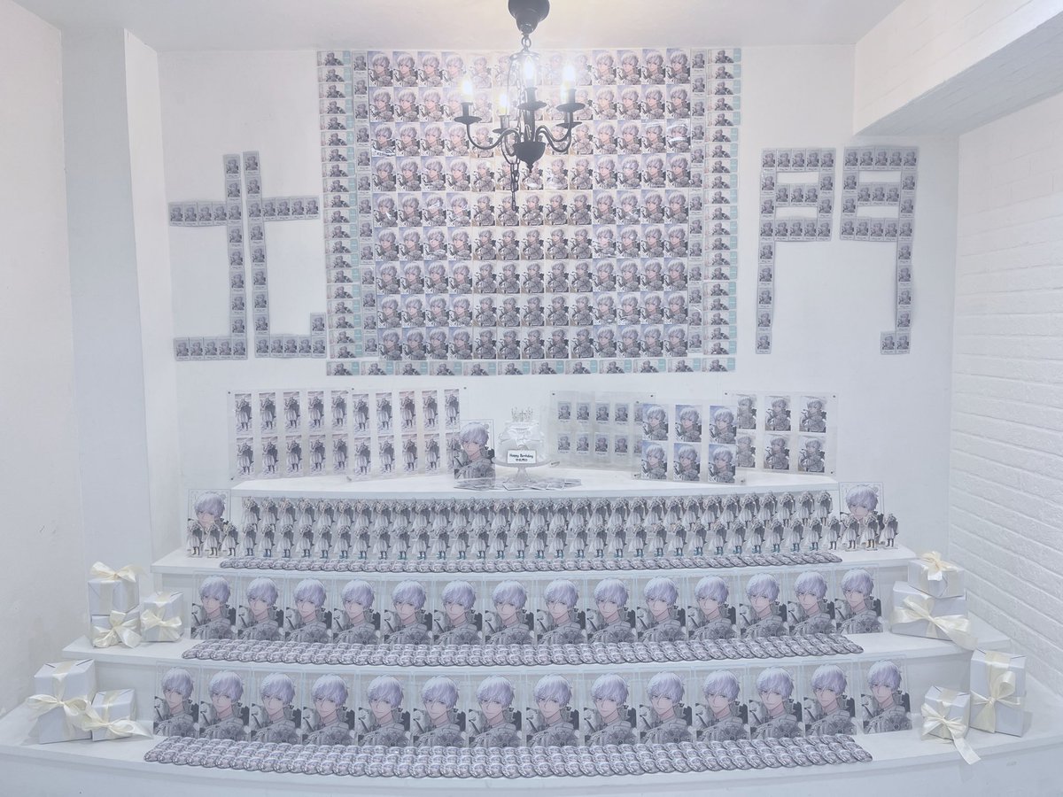 ぼんさん🧑🏻🦳 tweet media