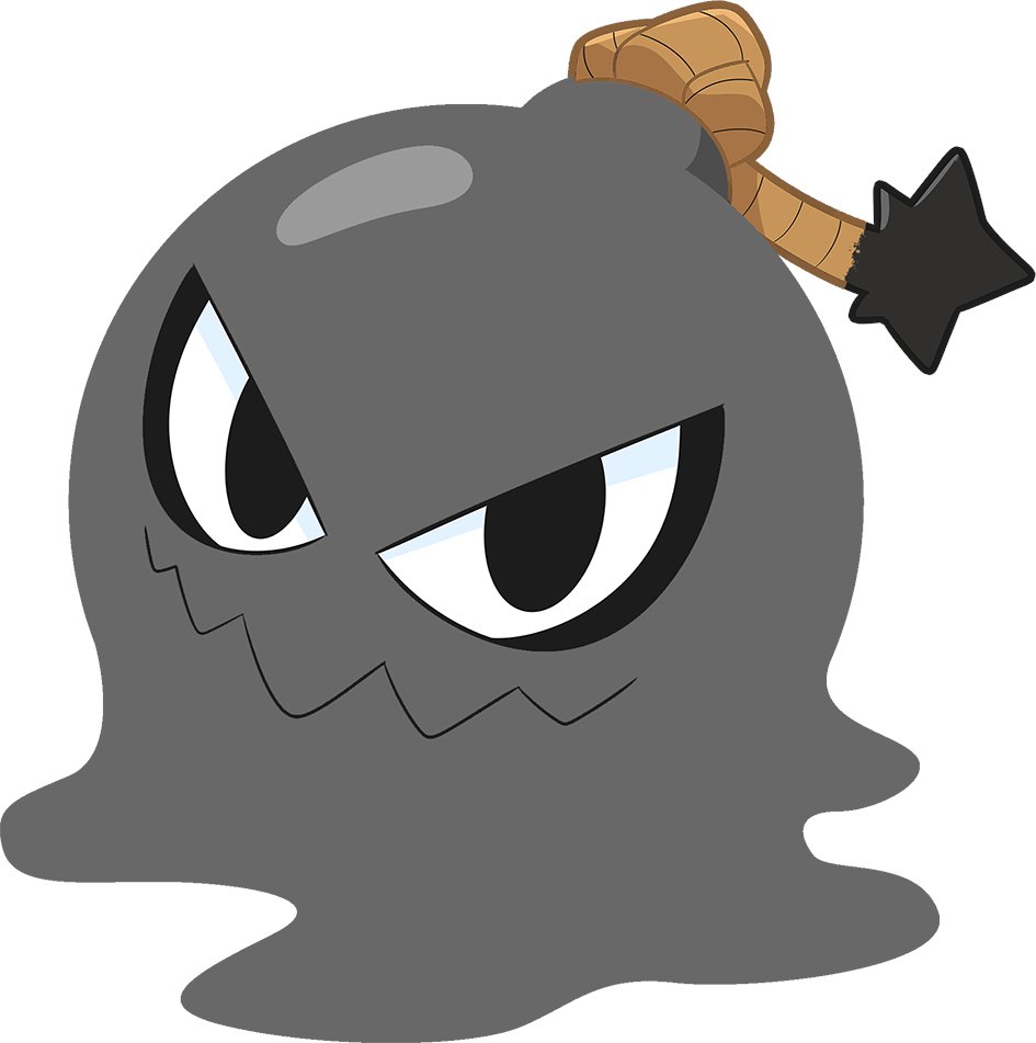 Oh boy its getting hot again!