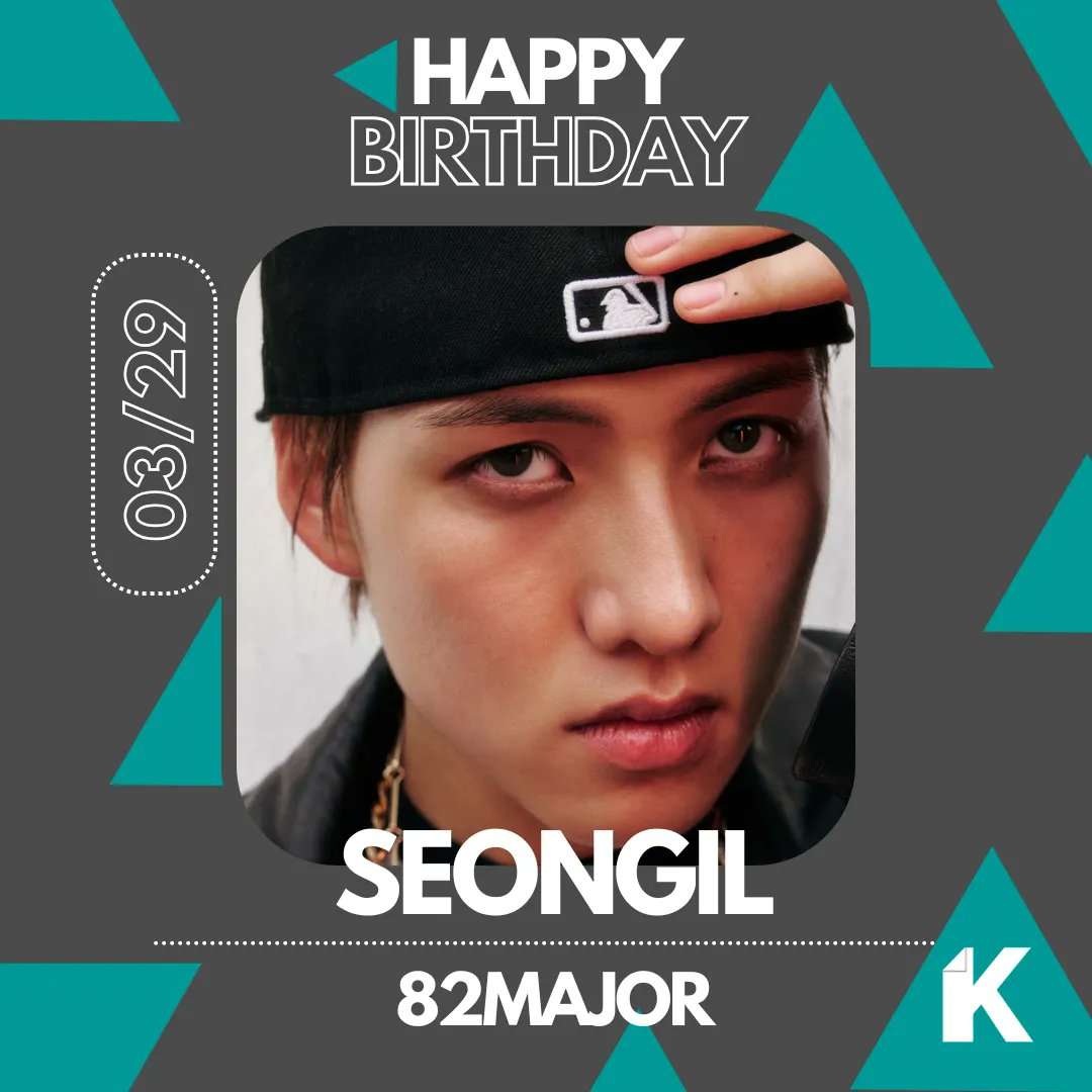 The Kraze tweet media