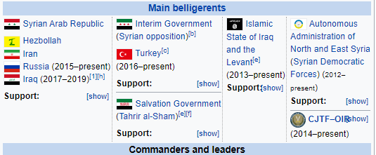 abdullâh tweet media