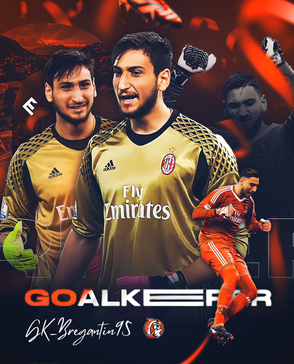 Gk_bregantin95 tweet media