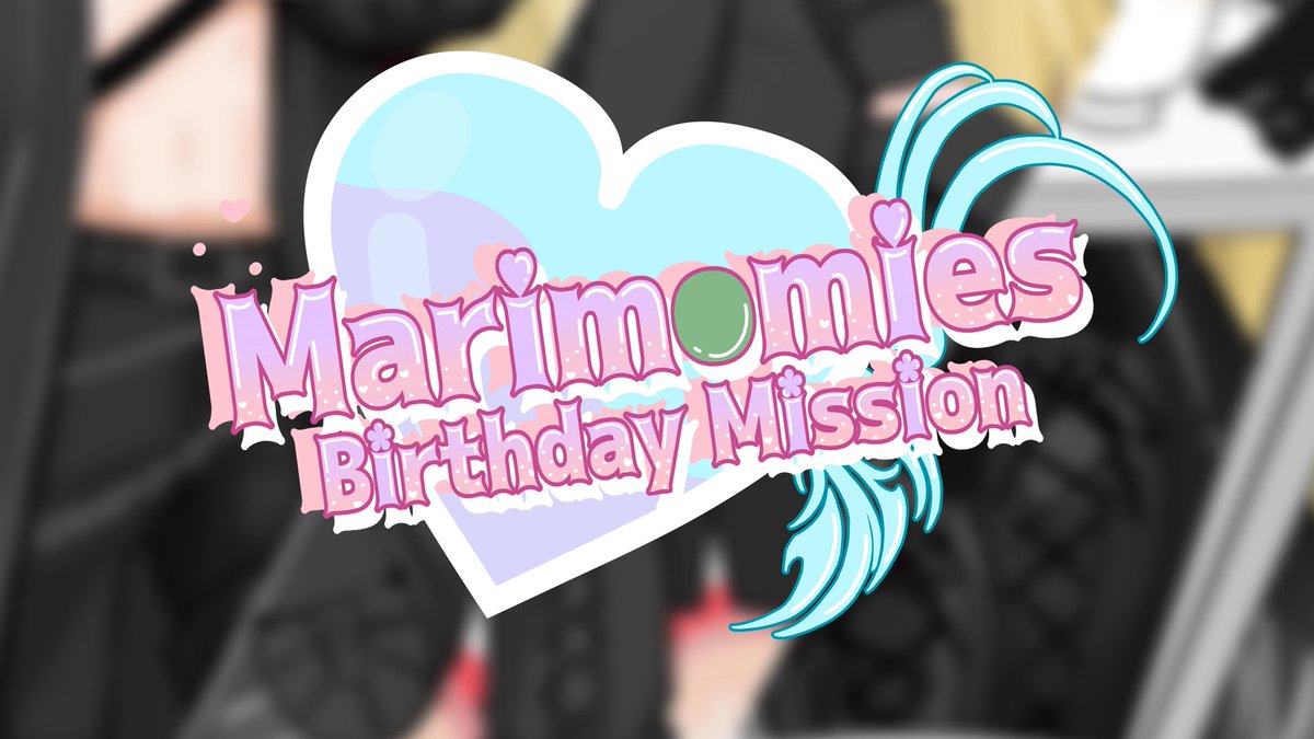 api_o32Q's tweet photo. #Ashkariday2026

To celebrate Ash's birthday, I created a special game!🍰➰
It's free and you can play it on any device!📱💻✨

Available : March 29 - April 5
PW : Ash_Birthday
URL : https://t.co/fToKsNkhVw https://t.co/ZwQuxnV4Z3