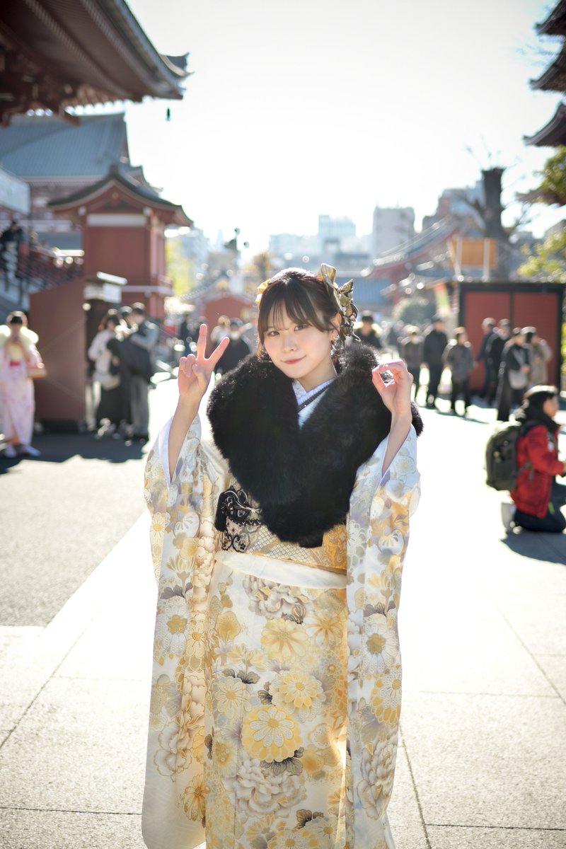 アル爺 tweet media