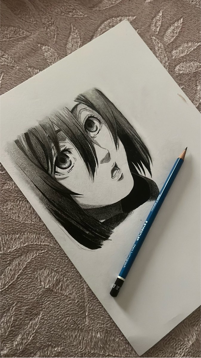 n .☘︎ tweet media