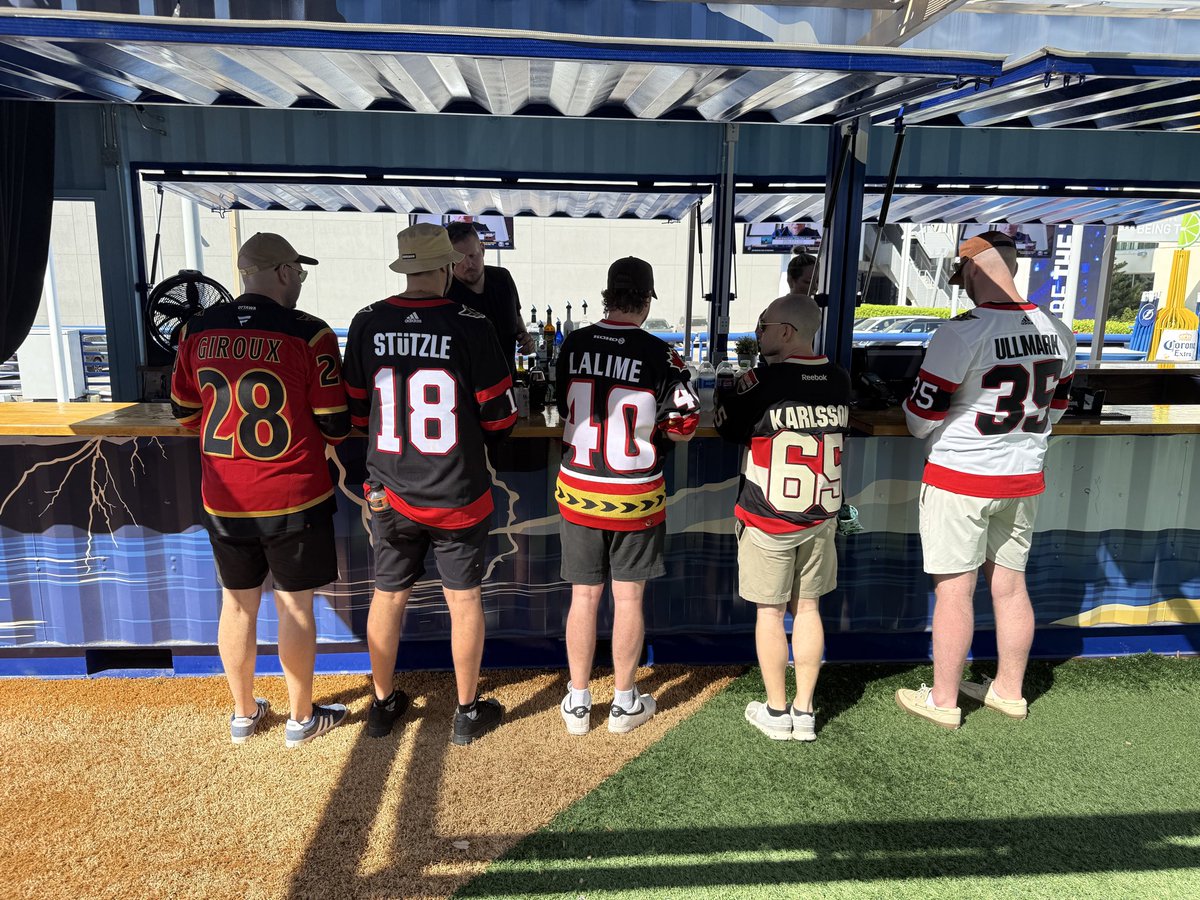 SensCentral tweet media