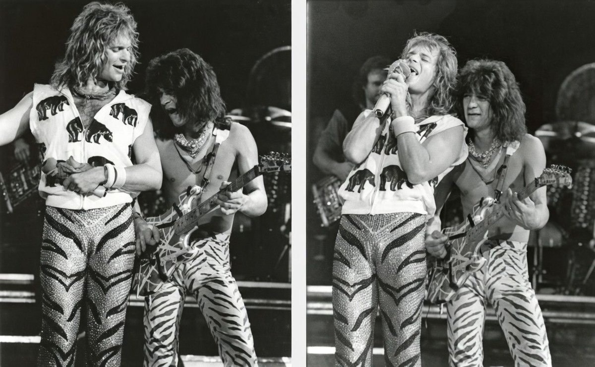 Classic Rock In Pics tweet media