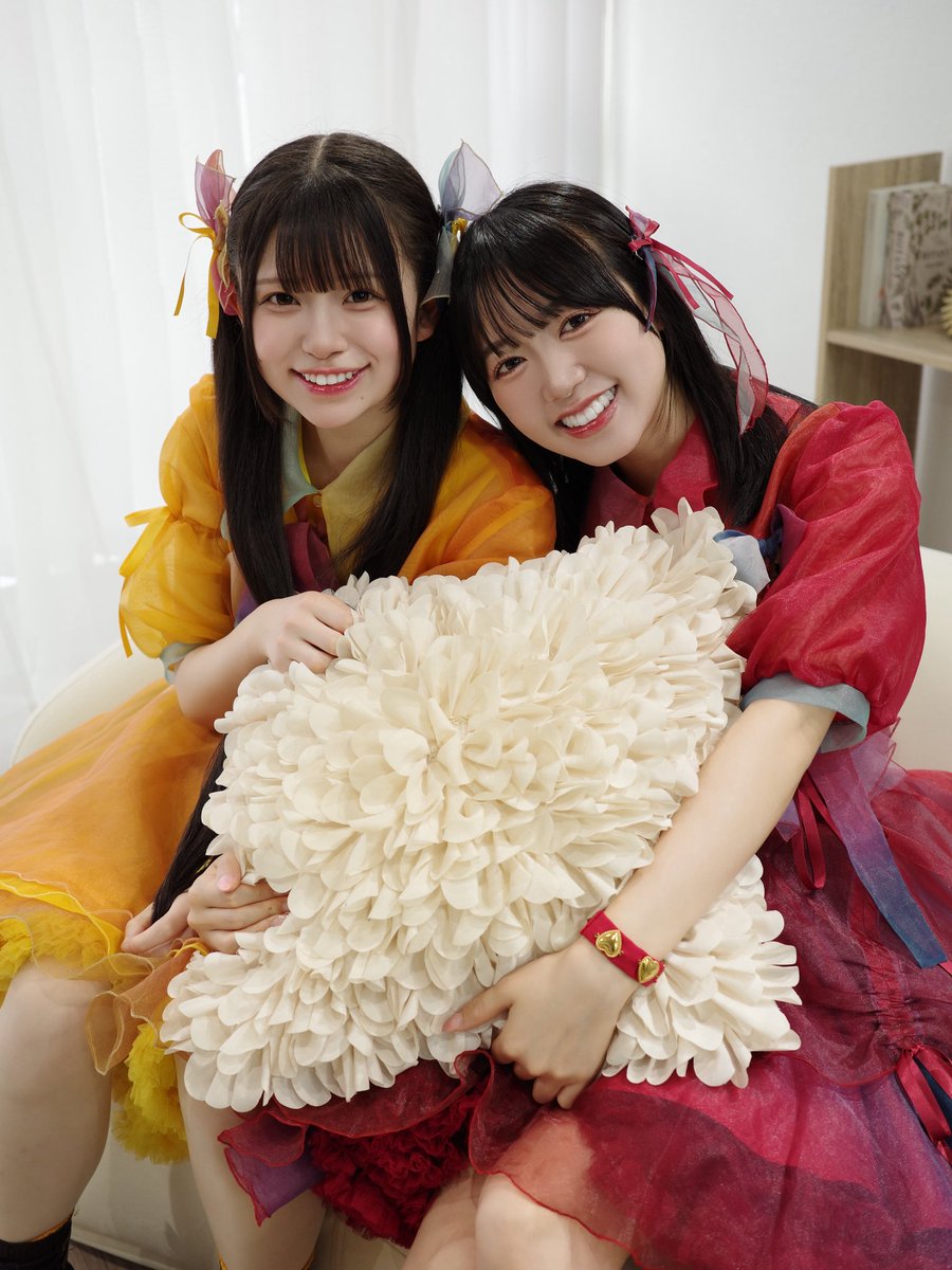 れあたんお誕生日おめでとう🌻
これからもたくさん色んなお話きかせてほしい❣️