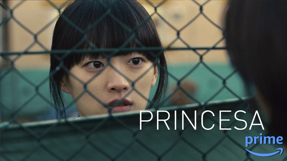 Media3 Estudio tweet media