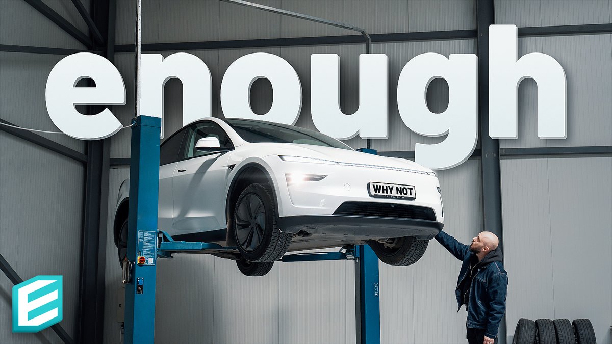 Iskren Georgiev tweet media