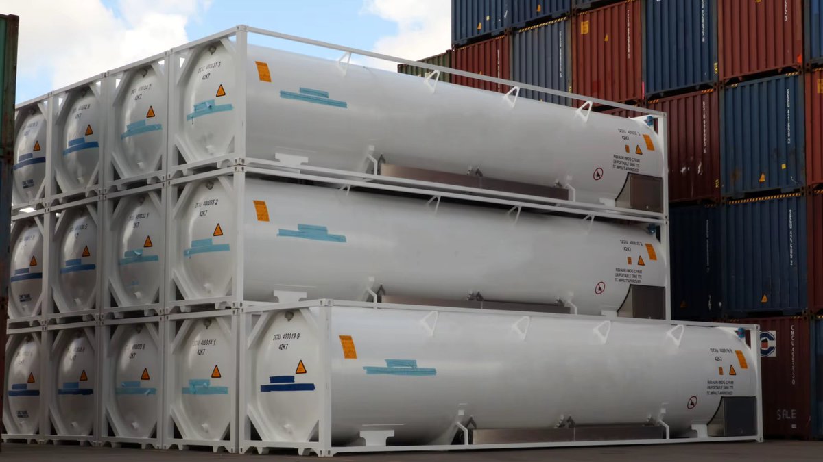 Gaurab Chakrabarti tweet media