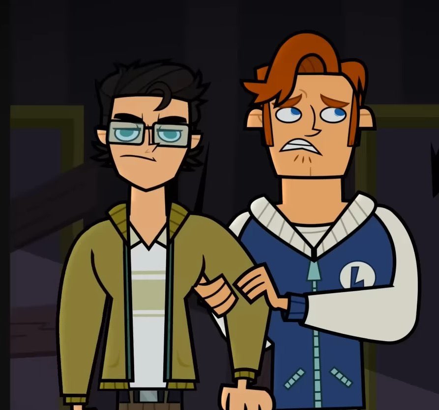 LANCE 🌩️— C0MMS OPEN!! tweet media