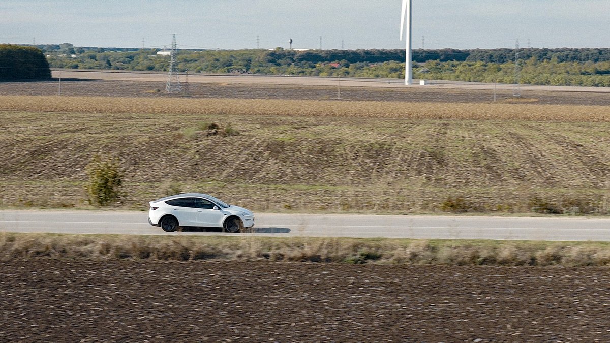 Iskren Georgiev tweet media