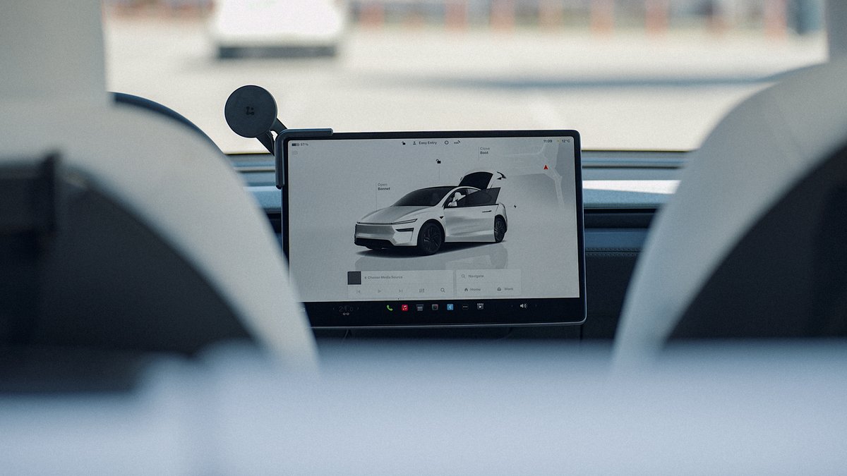 Iskren Georgiev tweet media