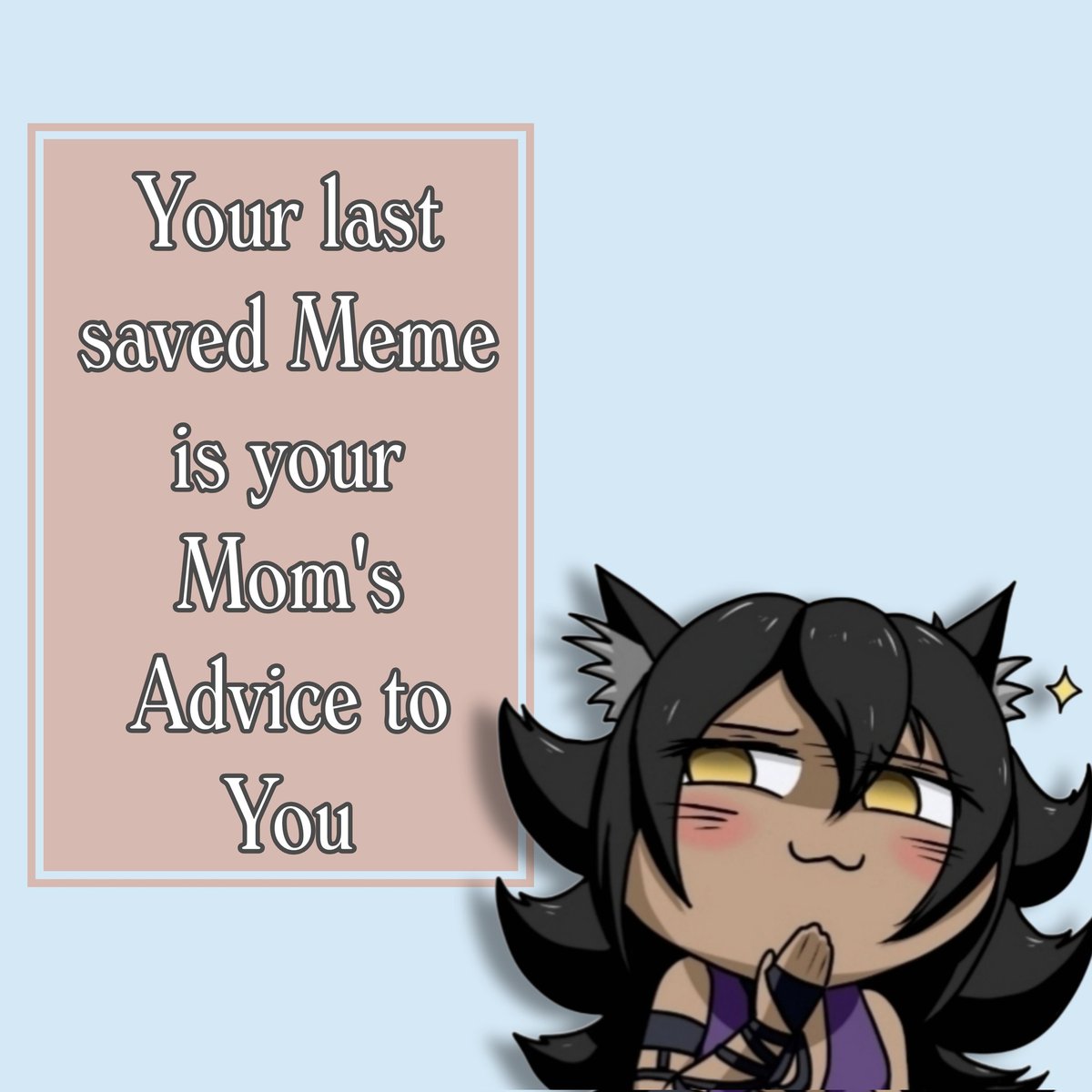 ✨️🌛Fenris Wolfmom🌜✨️ tweet media