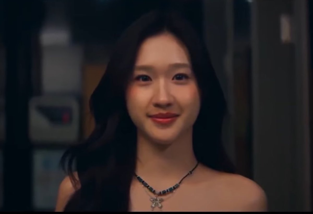 Sawadee GL tweet media