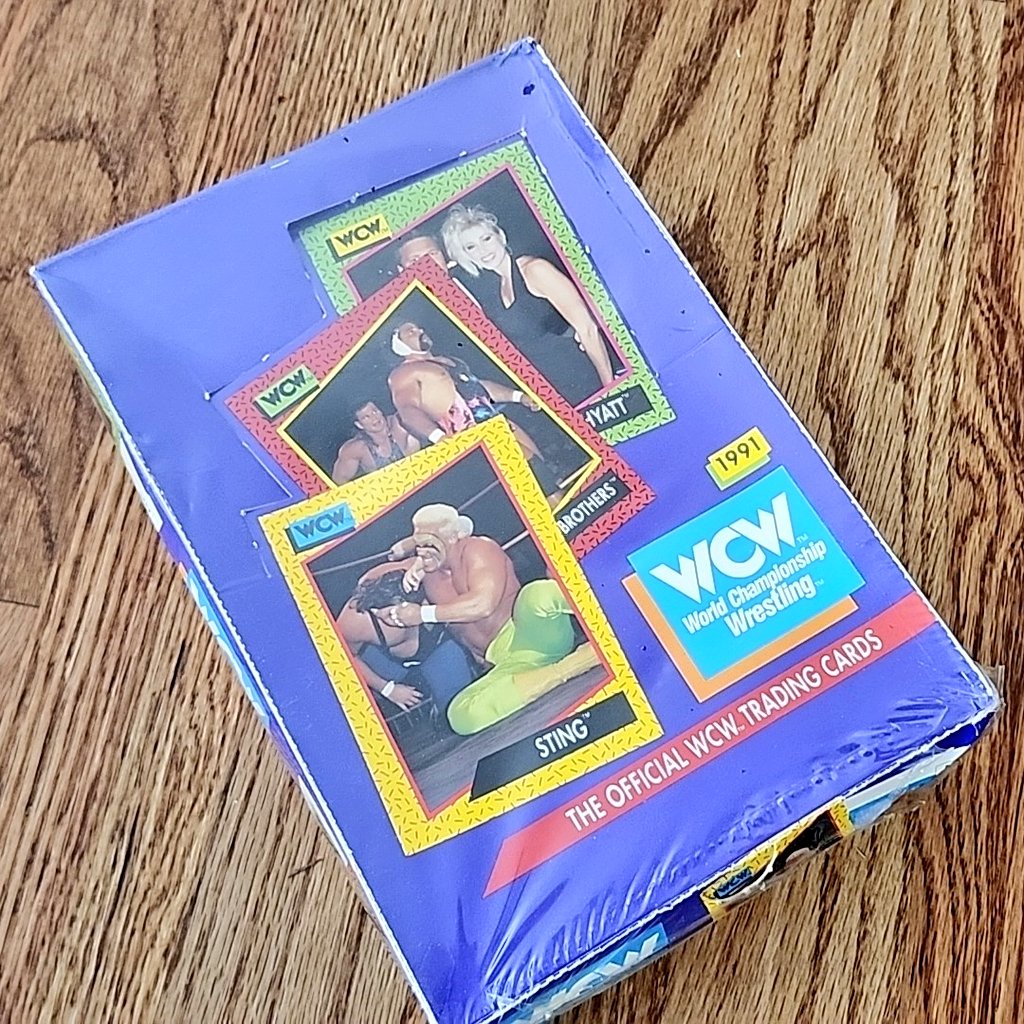 Grant McAuley tweet media