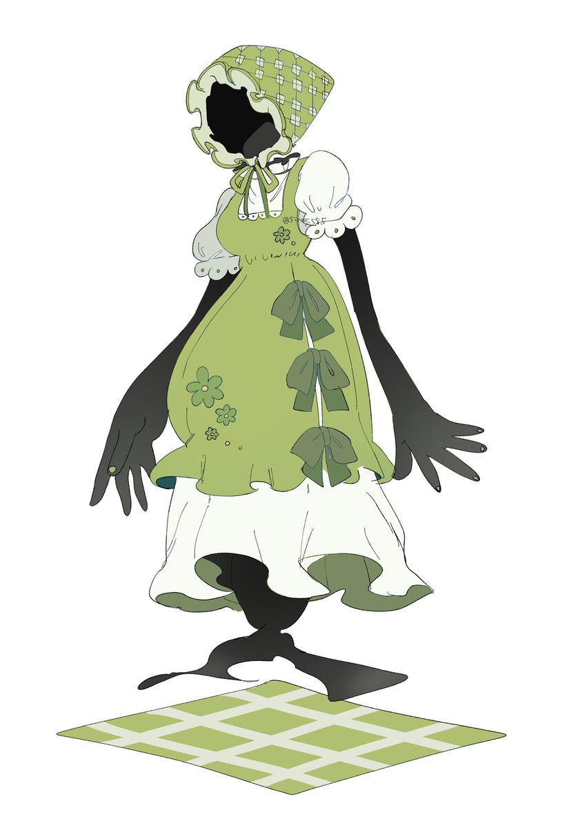 しのぎや@ゲーム制作 tweet media