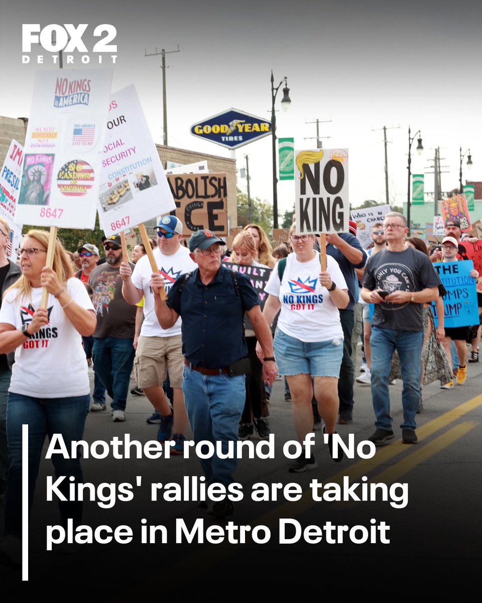 FOX 2 Detroit tweet media