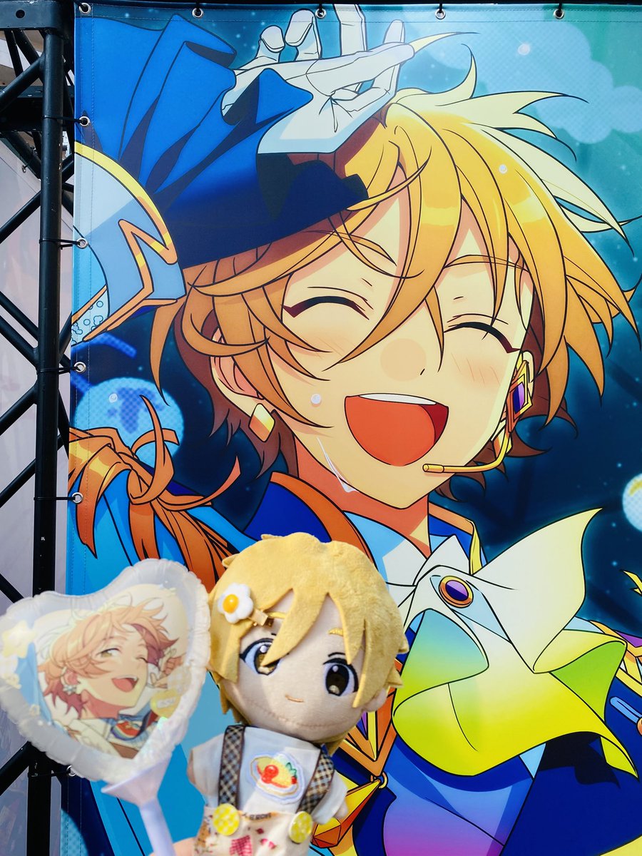 凜🍀初回リンク必読 tweet media