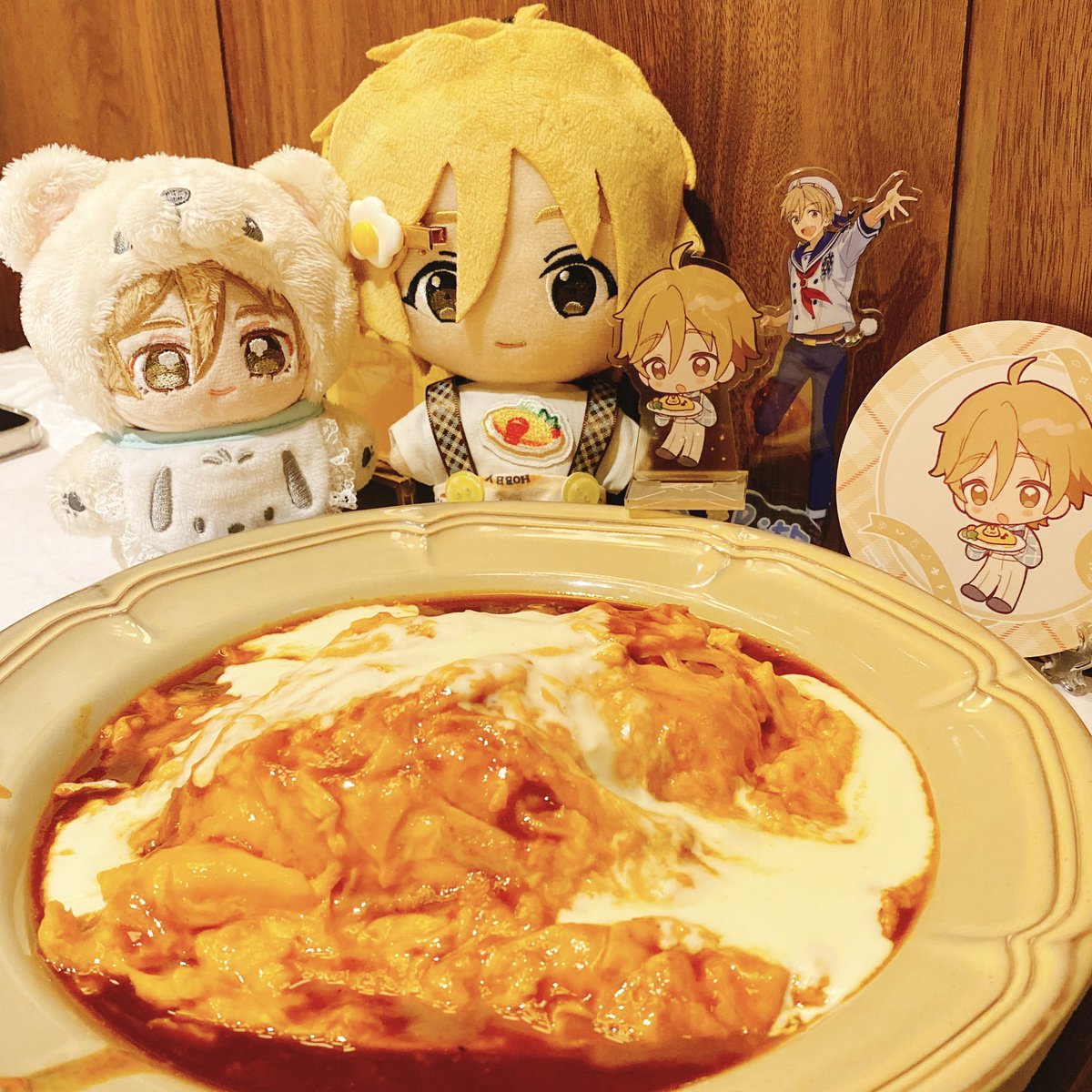 凜🍀初回リンク必読 tweet media