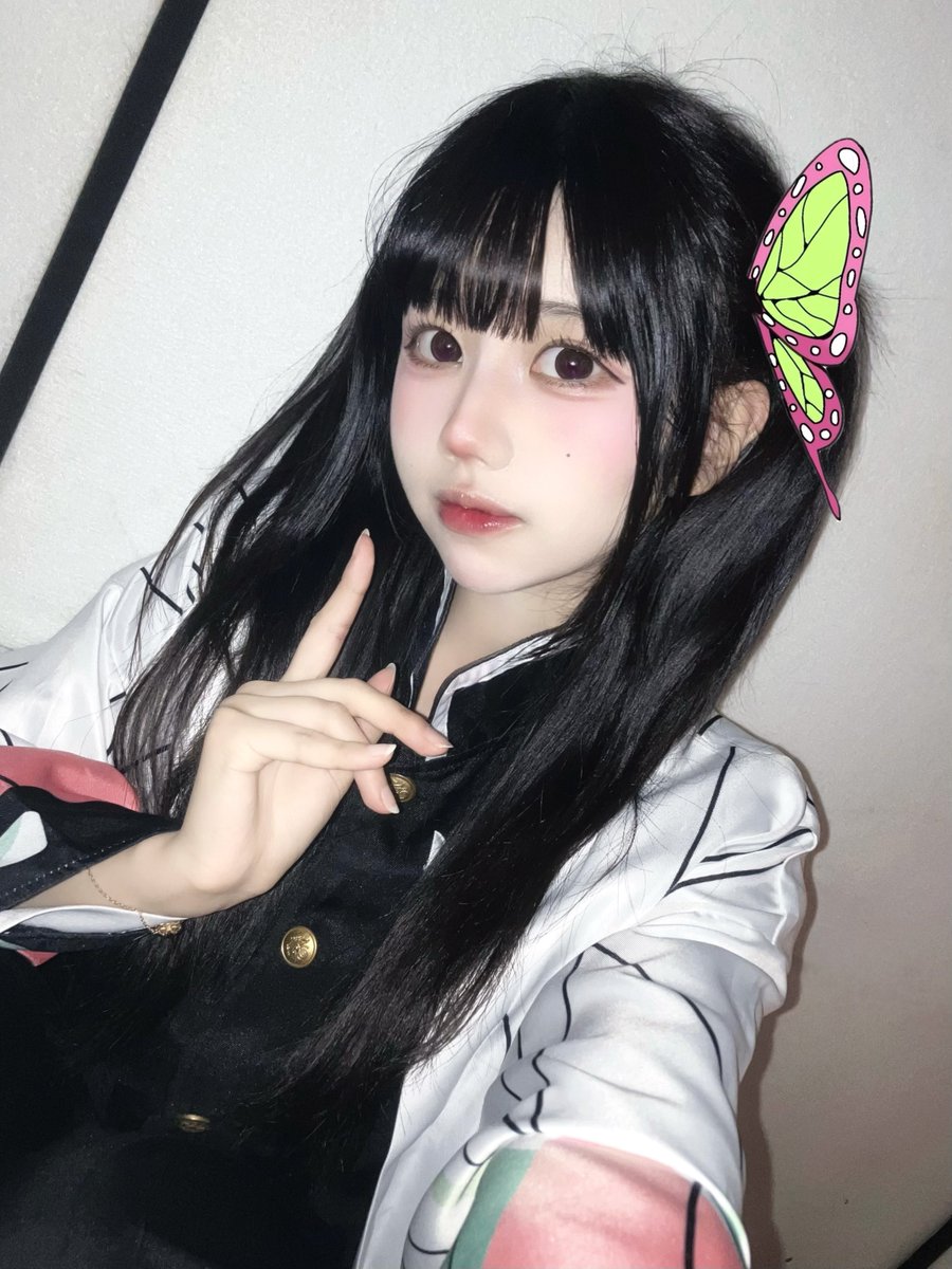 에루🏹える tweet media