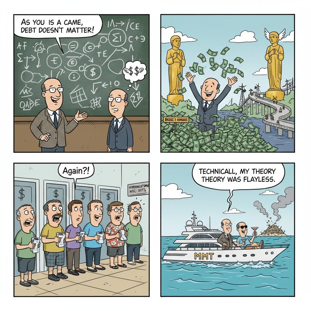 Charlie Kirk Lives tweet media