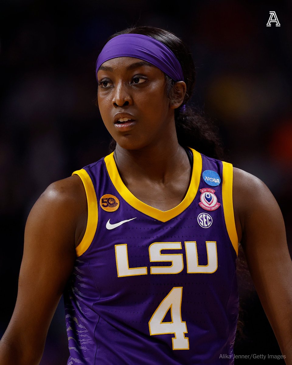 The Athletic tweet media