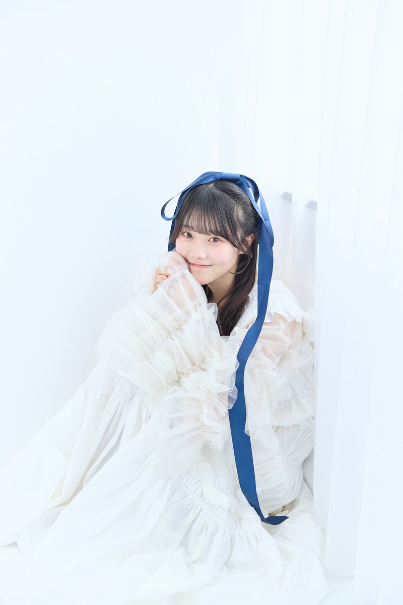 遠藤まりん(MORE STAR) tweet media