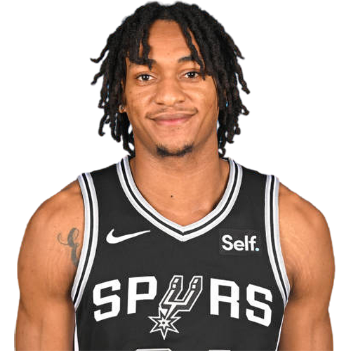 OddsQuanta tweet media