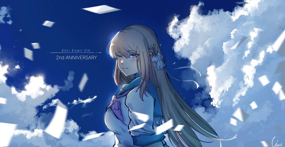 Underground |Artis :💮☄️🌏 tweet media