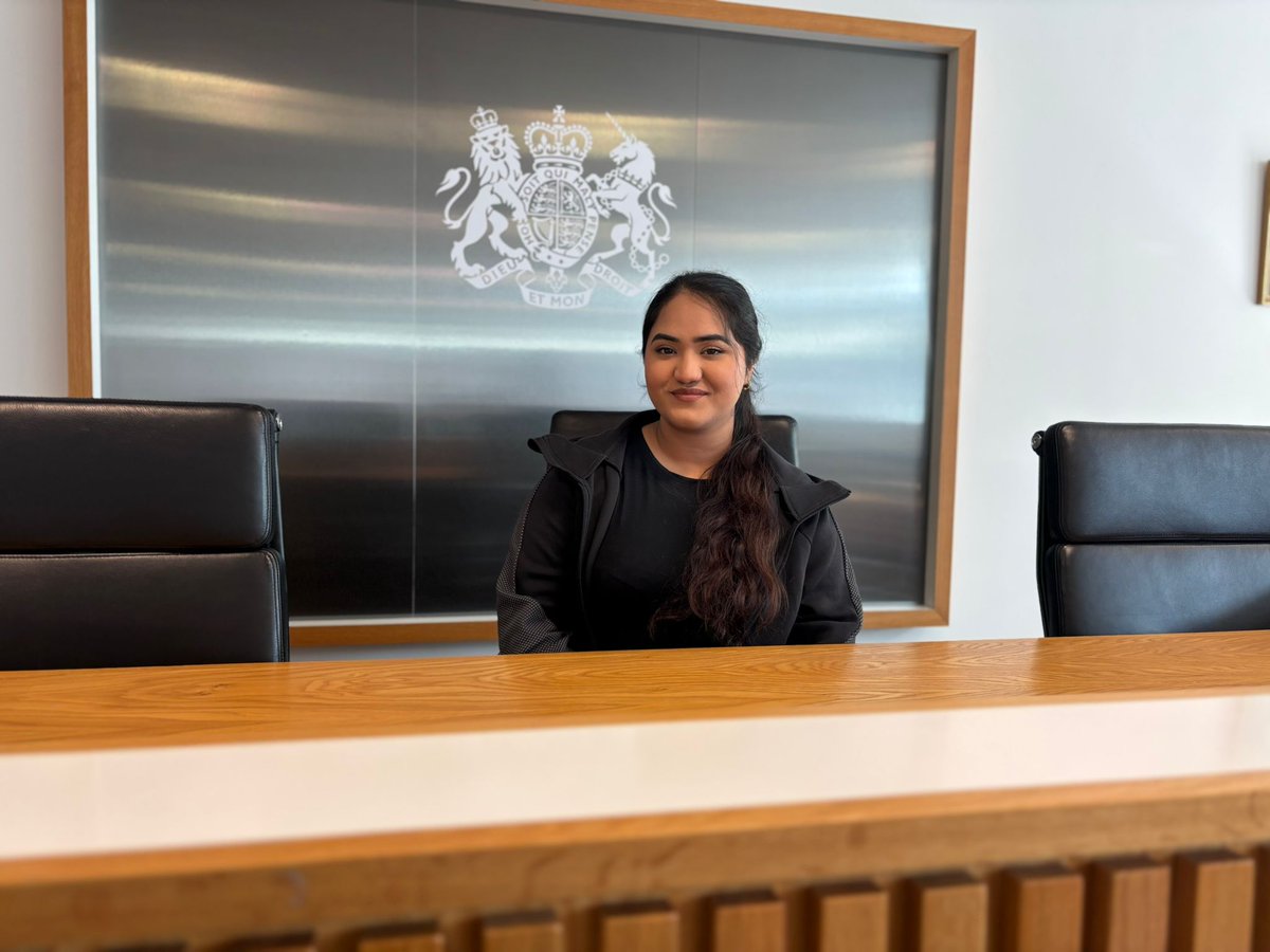 University of Derby tweet media