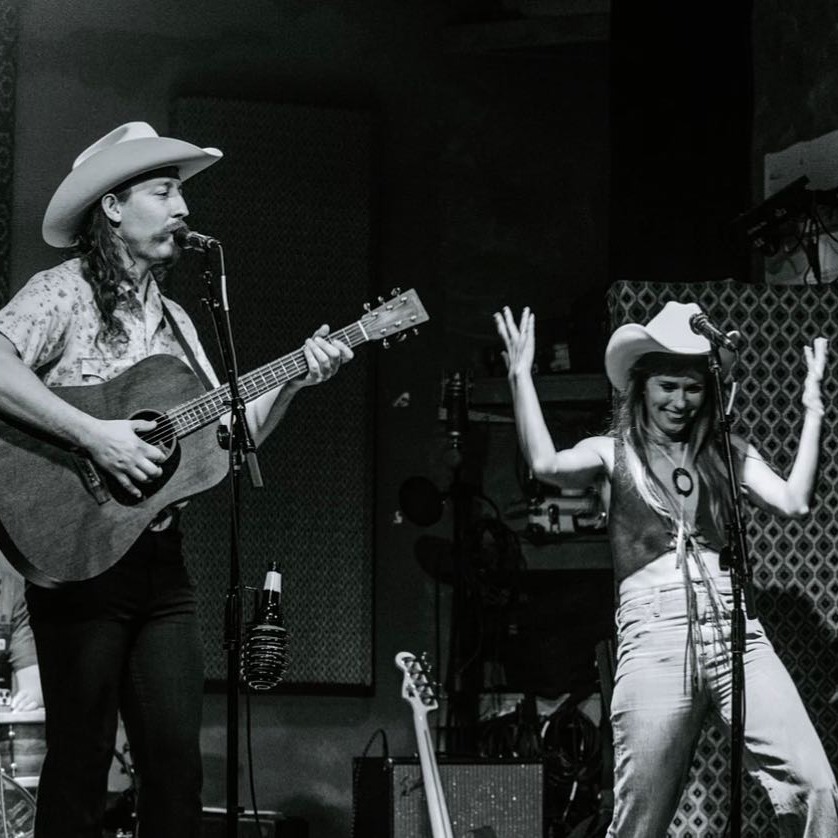 Kings Live Music tweet media