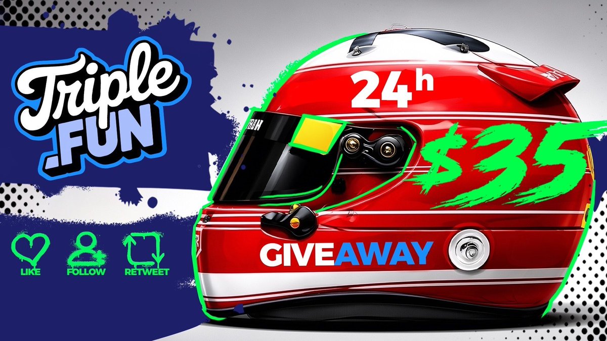 RubixRefs tweet media