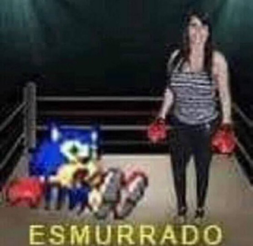 𝒮tiletto． tweet media