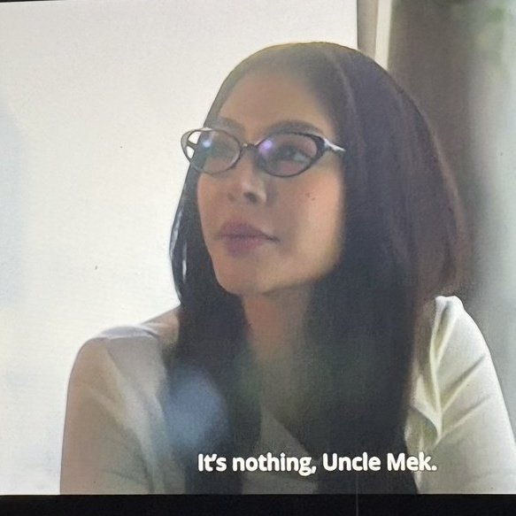 𝓐𝓶𝓮𝓮♡alisa gf(real)🇮🇳 tweet media