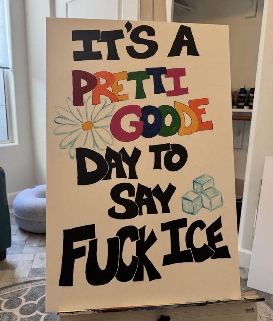 Kindness Matters tweet media