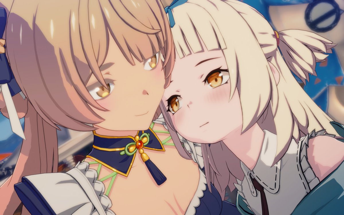 ごまだれ tweet media