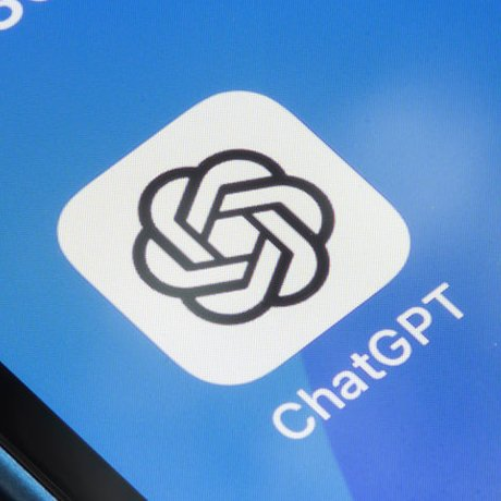 Kekius Maximus tweet media