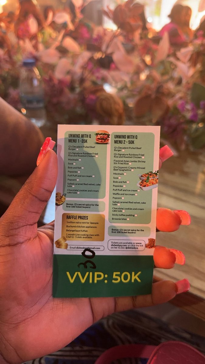 stargirl tweet media