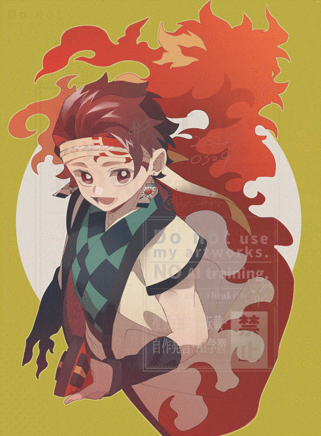 ともり tweet media