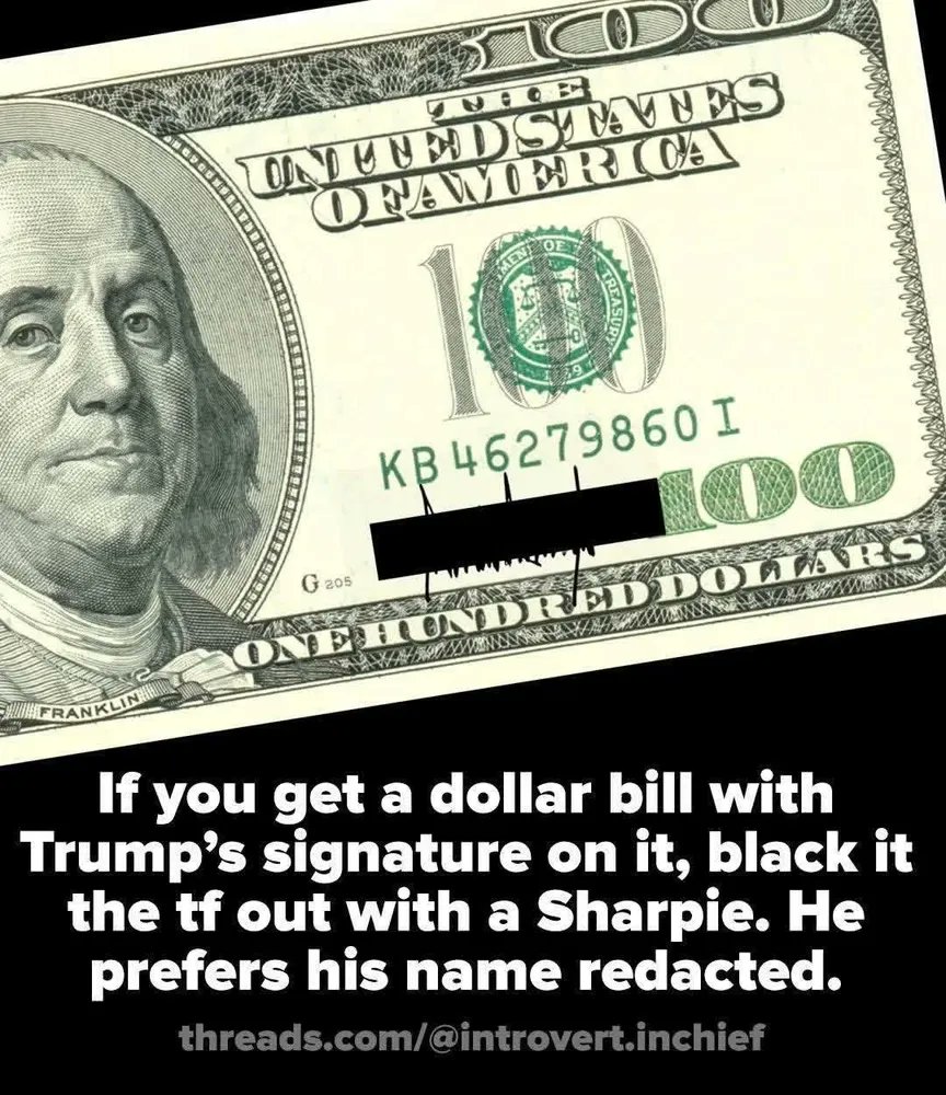 Politics and Bubble Gum tweet media