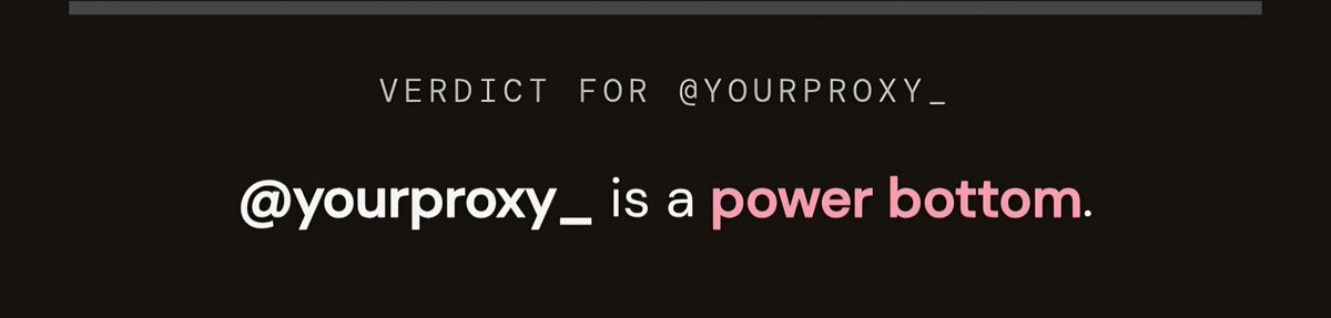 𝑴𝒊𝒔𝒔 𝒎𝒂𝒏𝒂𝒈𝒆𝒓 tweet media