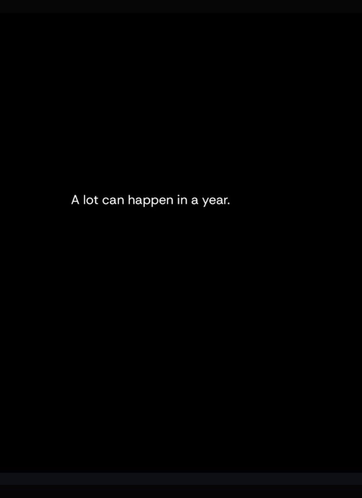 Emrik📊 tweet media