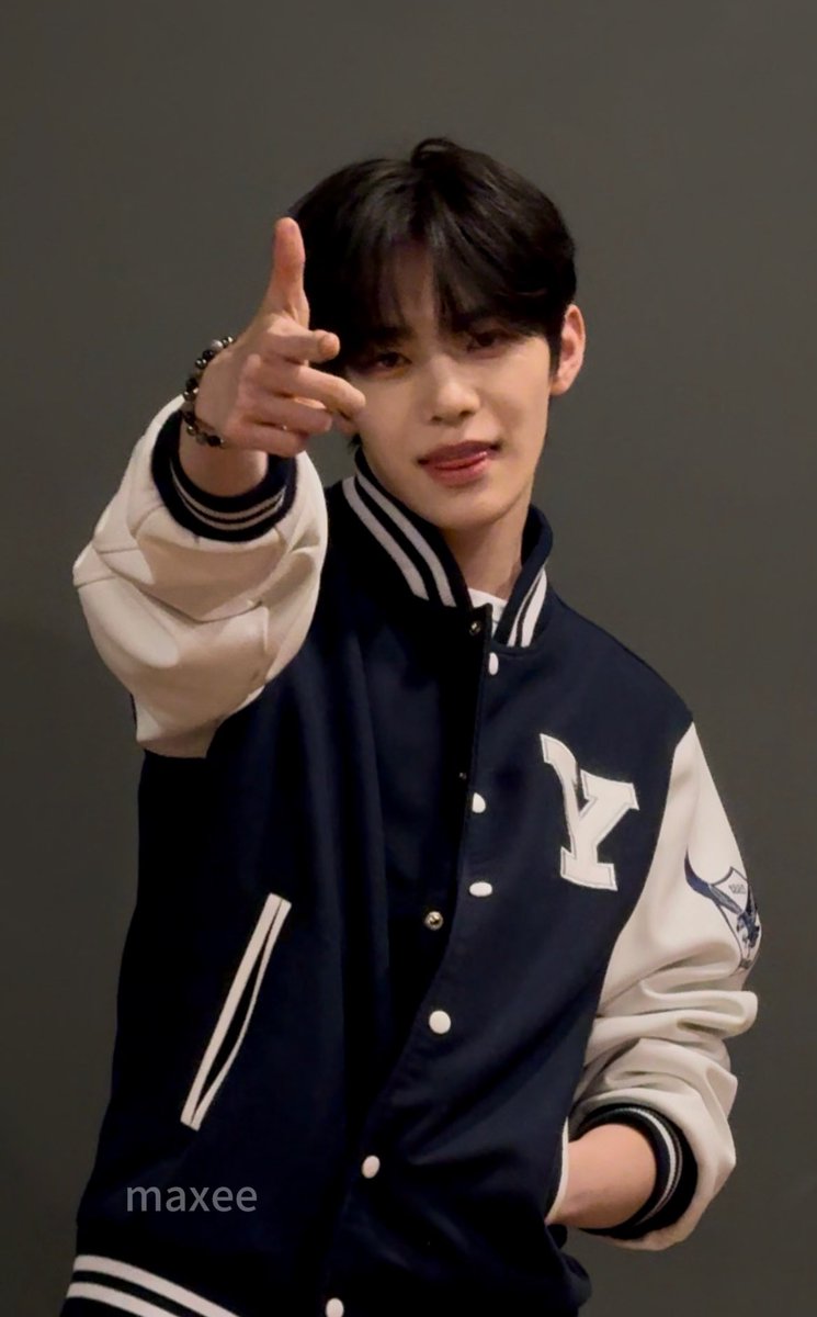 내 안의 모든 소와 송아지 tweet media